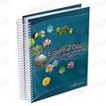 Cover Art for B01NH03XI2, Essential Oils Desk Reference 7th Edition by Life Science Publishing (2016-12-24) by Life Science Publishing