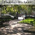 Cover Art for 9781450528368, Bleak House by Charles Dickens