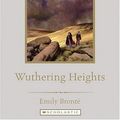 Cover Art for 9780531169650, Wuthering Heights by Emily Bronte