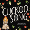 Cover Art for 9781509868155, Cuckoo Song by Frances Hardinge