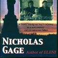 Cover Art for 9780552994385, A Place for Us by Nicholas Gage