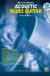 Cover Art for 9780769200385, Beyond Basics by Keith Wyatt