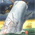 Cover Art for 9782013220484, Moby Dick, nouvelle édition by Herman Melville