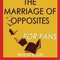 Cover Art for 9781533455888, The Marriage of Opposites: By Alice Hoffman (Trivia-On-Books) by Trivion Books