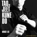 Cover Art for 8601400174913, Tao of Jeet Kune Do: New Expanded Edition by Bruce Lee