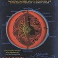 Cover Art for 9780306813733, Hollow Earth: The Long and Curious History of Imagining Strange Lands, Fantastical Creatures, Advanced Civilizations, and Marvelous Machines Below the Earth' Surface [Hardcover] by Standish, David