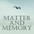 Cover Art for 9788026896807, Matter and Memory by Henri Bergson