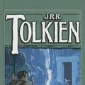 Cover Art for 9780780715479, The Book of Lost Tales by J R r Tolkien