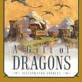 Cover Art for 9780593051511, Gift of Dragons by Anne McCaffrey