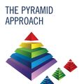 Cover Art for 9781475813524, The Pyramid Approach by George Woodrow Jr.