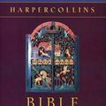 Cover Art for 9780060600372, The HarperCollins Bible Dictionary by Paul J. Achtemeier