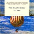 Cover Art for 9780893757083, The Mysterious Island by Jules Verne