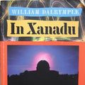 Cover Art for 9780679728535, In Xanadu by William Dalrymple