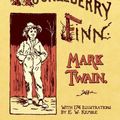 Cover Art for 0800759443222, The Adventures of Huckleberry Finn by Mark Twain