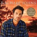 Cover Art for 9781743693476, Outback Blaze by Rachael Johns