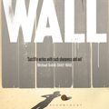 Cover Art for 9781408834817, The Wall by William Sutcliffe