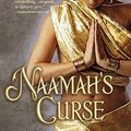 Cover Art for 9780446198066, Naamah's Curse by Jacqueline Carey