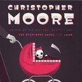 Cover Art for B00164V878, Dirty Job Signed 1st Edition by Christopher Moore