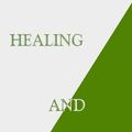 Cover Art for 9780971500785, Healing and Recovery by David R. Hawkins