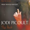 Cover Art for B00GOHDYNI, The Pact by Picoult. Jodi ( 2008 ) Paperback by Unknown