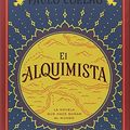 Cover Art for 9788408188292, El alquimista by Paulo Coelho