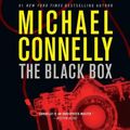 Cover Art for 9781478978084, The Black Box by Michael Connelly