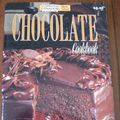Cover Art for 9780949892898, Chocolate Cook Book ("Australian Women's Weekly" Home Library) by Australian Consolidated Press