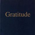 Cover Art for 9782267032314, Gratitude by Oliver Sacks