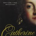 Cover Art for 9781410450210, Catherine the Great by Robert K. Massie