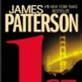 Cover Art for 9781306754293, 1st to Die by James Patterson