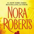 Cover Art for 9781101569696, Opposites Attract by Nora Roberts
