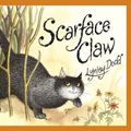 Cover Art for 9780143505242, Scarface Claw by Lynley Dodd