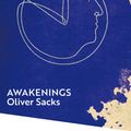 Cover Art for 9781529087437, Awakenings by Oliver Sacks