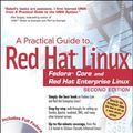 Cover Art for 9780131470248, Practical Guide to Red Hat Linux by Mark G. Sobell