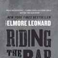 Cover Art for 9780062020291, Riding the Rap by Elmore Leonard