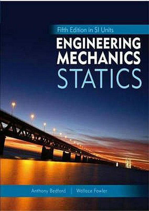 Cover Art for 9789810679637, Engineering Mechanics: in SI Units and Study Pack by Yusof Ahmad