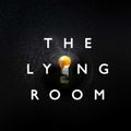 Cover Art for 9781471179235, The Lying Room by Nicci French