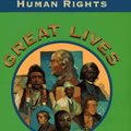 Cover Art for 9780684190365, Human Rights by William Jay Jacobs