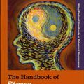 Cover Art for 9781444330236, The Handbook of Stress by Cheryl D. Conrad