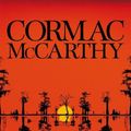 Cover Art for 9780330535519, The Passenger by Cormac McCarthy