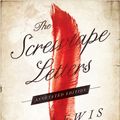 Cover Art for 9780062299086, The Screwtape Letters: Annotated Edition by C. S. Lewis