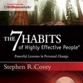 Cover Art for 9781511335485, The 7 Habits of Highly Effective Families by Stephen R. Covey