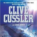 Cover Art for 9781451621037, The Sea Hunters by Clive Cussler