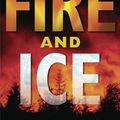 Cover Art for 9780007347872, Fire and Ice by J. A. Jance