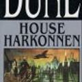 Cover Art for 9780553840322, DUNE House Harkonnen (Dune) by Brian Herbert