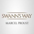 Cover Art for 9788826044132, Swann's Way by Marcel Proust