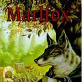Cover Art for 9780399233074, Marlfox by Brian Jacques