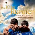 Cover Art for 9781557048011, The Kite Runner by David Benioff