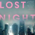 Cover Art for 9781760851071, The Lost Night by Andrea Bartz