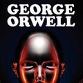 Cover Art for 9781434436801, 1984 by George Orwell